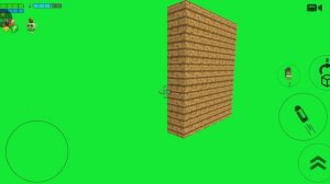 1000017018.mp4 заходите