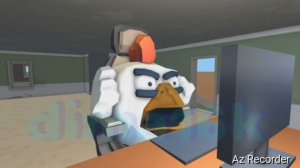 какой он по разуму:пишите в коментах