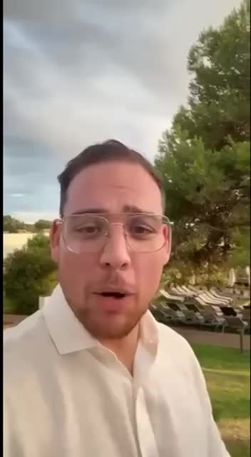 СИСТЕМА ВЫХОДА на $10 000 и более ПОШАГОВЫЙ ПЛАН смотреть онлайн