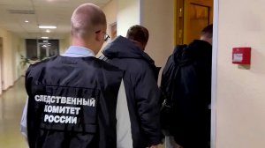 Убивший ветерана ВОВ ради 14 тысяч рублей курганец пойдет под суд