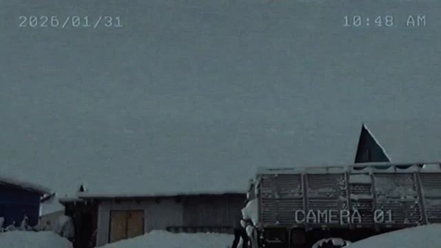 когда батя попросил пренисти трубу
