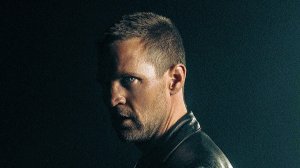 Детектив Холе (1 сезон) — Русский тизер-трейлер (2026)