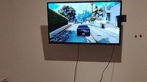 где найти кактус пйот в GTA 5