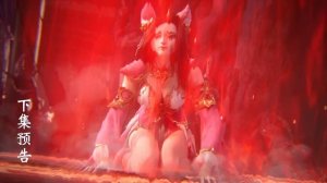 4К Контратака изгнанного ученика 153 Серия - Превью (Аниме-Мультсериал 2023)