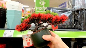 ФИКС ПРАЙС НОВИНКИ 🔥 ИНТЕРЕСНЫЕ ТОВАРЫ 🛍 ОБЗОР FIX PRICE 🛒 ОБЗОР МАГАЗИНА ФИКС ПРАЙС