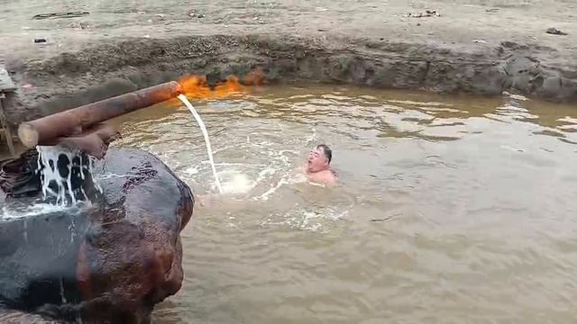 Дагестан горящая вода смотреть онлайн