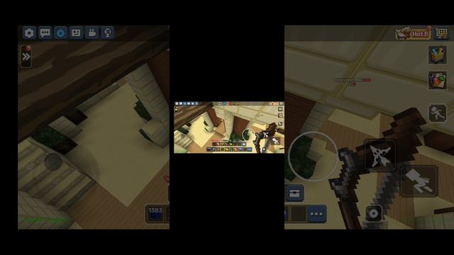 снимаю бедварс смотреть онлайн