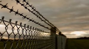 Fox8: из центра содержания в Луизиане сбежали восемь опасных преступников