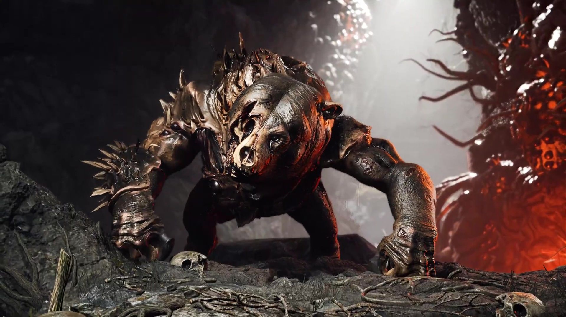 PIONER - Трейлер раннего доступа смотреть онлайн