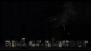 эдит альянсу тв менов камераменов и спикерменов