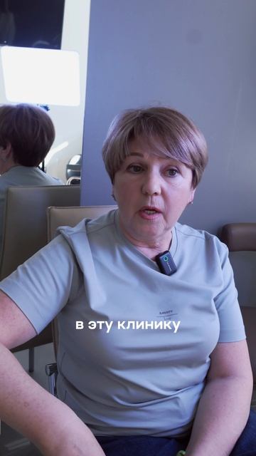 отзыв Барабнова кейс 5 смотреть онлайн