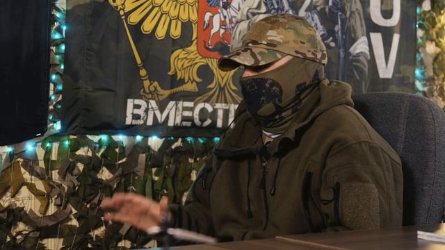 Боец Чекист рассказывает про центр реабилитации и протезирования Динамика