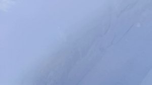 Спасаю теплицу 💪 шикарный день🤗сказочный закат 🥰😍