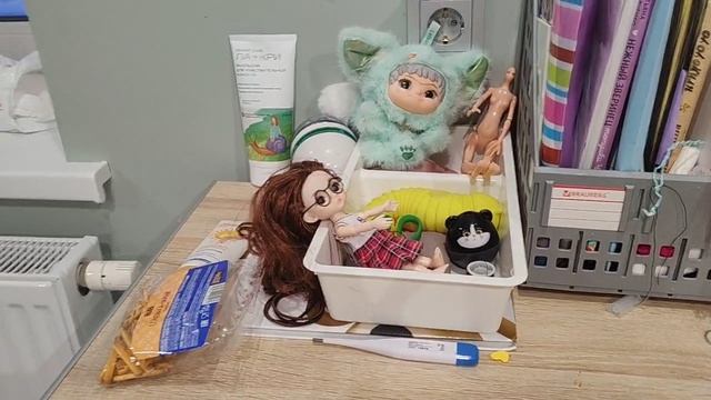 Коплю на поездку в Китай 🇨🇳 смотреть онлайн