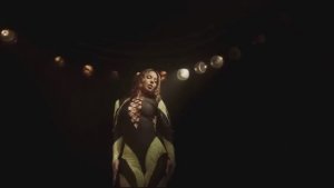 ᴹᵃˢᵗⁱᵏ ᴸⁱᶜᵏᵉʳˢ & 🅐ⓤ🅓ⓘ🅞ⓢ🅞ⓝ🅘ⓚ - 🄱🄴 🄼🅈 🄻🄾🅅🄴🅁 (𝓥𝓙 𝓐𝓤𝓧)