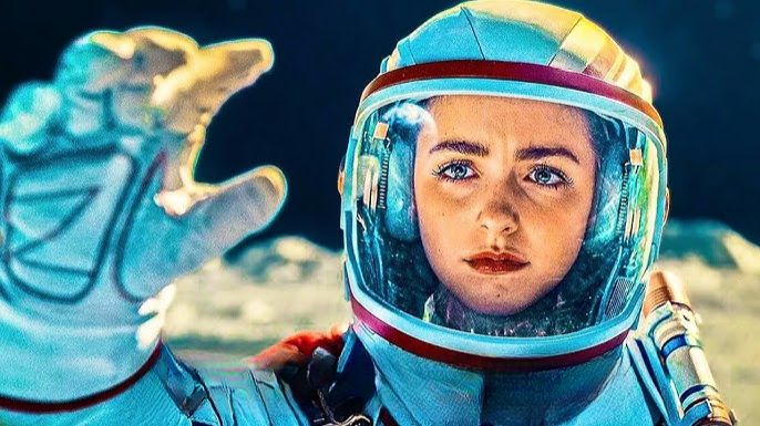 🔴 НОВЫЕ ФИЛЬМЫ В ХОРОШЕМ КАЧЕСТВЕ #4 | Январь, 2026 | Подборка свежих релизов смотреть онлайн