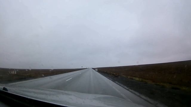 меклета Республика Калмыкия