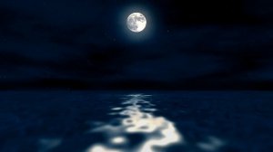 Забери меня мама домой