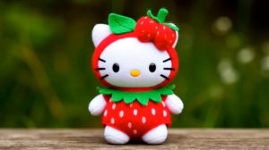 мультики для детей, коте, хеллоу китти, котэ, лол, свинка пеппа, кошечки собачки, три кота, сборник