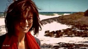 Detroit Blues Band - Tears From My Eyes!