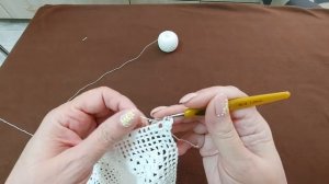 Зритель желает знать (видео из архива)