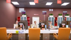 Собянин рассказал о реконструкции зданий нежилого фонда