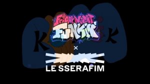 🎵 Friday night funking Collaboration | Friday night funking Collaboration 🎵