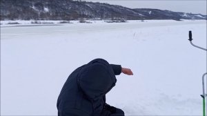 РЫБОЛОВ ИВАНОВИЧ . За рыбой на Оку.