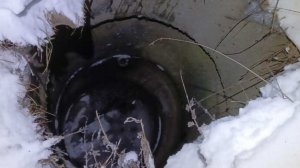 Коллектор не числился в документах: детали гибели школьника в колодце