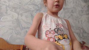 буми-буми новая коллекция 3🌸🥰🐻