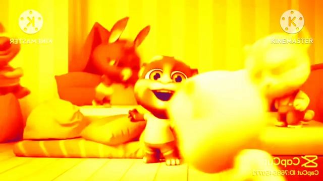 Preview 2 Clarice Stuff Effects 2 смотреть онлайн