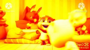 Preview 2 Clarice Stuff Effects 2