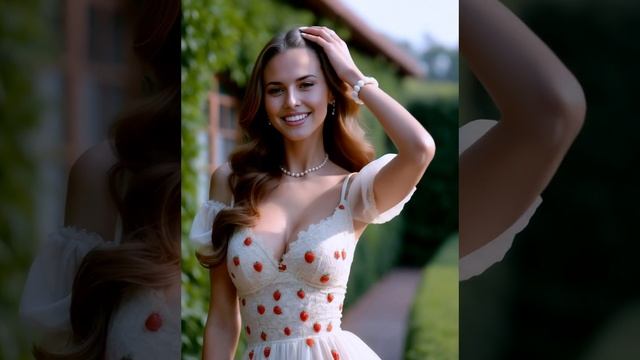 6Uz79ymnp3MuI21TqfyD+Dhz_aqgG95k