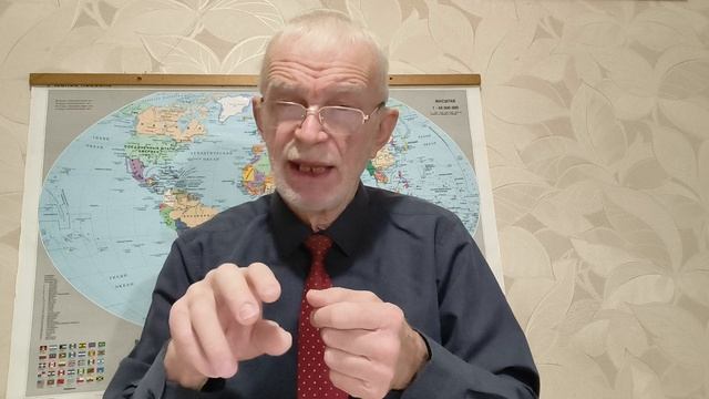 31-01-2026. Важные новости в мире смотреть онлайн