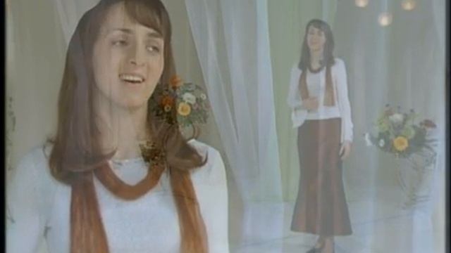 Ксения Лапицкая - Приходи, Иисус LIVE смотреть онлайн