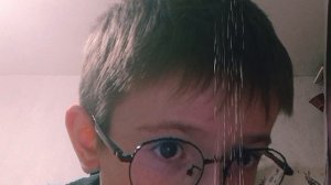 почему брукхейвен не заблокировал РОБЛОКС???