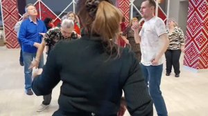 31 января.Шизгара....