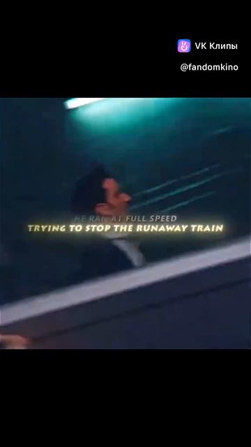 Фильмы смотреть онлайн