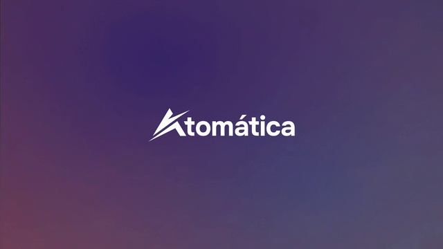 1255625 смотреть онлайн