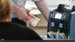 Средняя ставка по накопительному счету в январе снизилась до 15,61% годовых