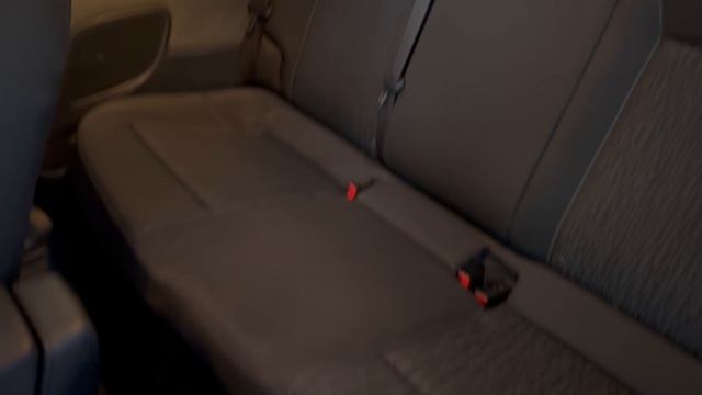 Opel Astra GTC 1.4 AT