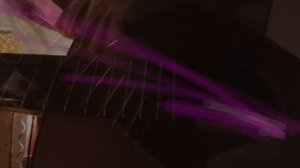 МузЫка_2_01_26_