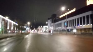 1000011279.mp4.  " правда горькая , оставайся живым...