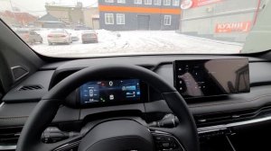 Сервисный режим дворников.mp4