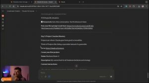 Урок по Claude-4 на английском / Claude 4 Lesson English