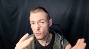 10. Recap & Practical Task