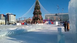 \\Гадайте куда я уехала с 13 ян по 25 ян..\\ Я думаю вы не поймете потому что я снимала все криво\\