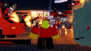 Что то здесь не так...?