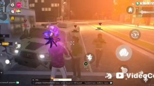 гранд криминал онлайн ГКО часть 2