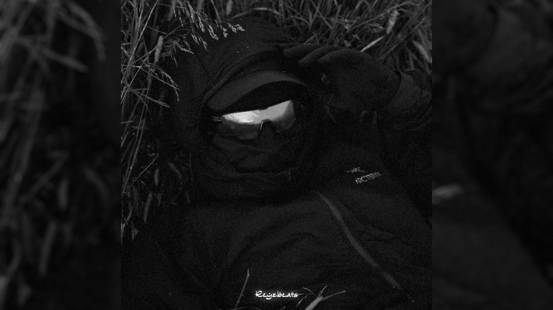 [FREE] Friendly Thug 52 NGG x Alblak 52 Type Beat - Meaning | Boom Bap Type Beat 2026 смотреть онлайн